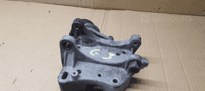 Podstawa łapa alternatora Citroen C3 1.1 8V 9659197780 3