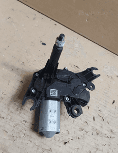 SILNICZEK WYCIERACZKI TYŁ 287102467R DUSTER I LIFT 1
