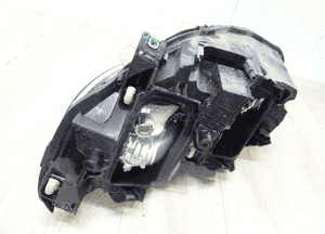 9808572580-00 Lampa przednia prawa Peugeot Expert III Traveller 16- europa 12