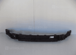 Mini Cooper F55/56/57 - Absorber zderzaka - 11656 2