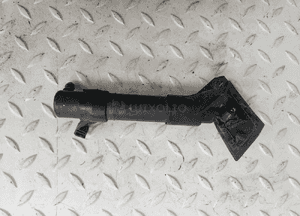 VW EOS SPRYSKIWACZ LAMPY LEWEJ 1Q0955978 2