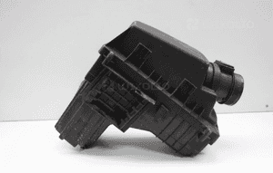 Obudowa filtra powietrza 2.0HDI Citroen C5 III x7 2