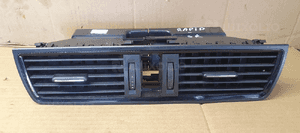 Kratka nawiewu środkowa Skoda Rapid 5JA820951A 1