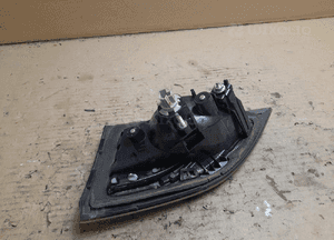 Lampa tylna lewa mazda 6 gh nr GS2A-513F0 2