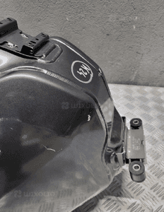 BMW GS 1300 ADVENTURE ADV ZBIORNIK BAK PALIWA I 11