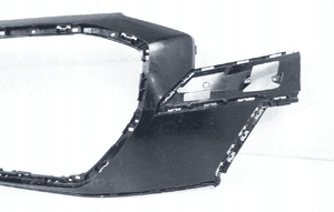 Ramka atrapa zderzaka przód audi Q4 e-tron 2020- 89A807725A 5