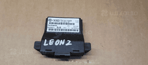 Moduł sterownik Gateway Seat Leon II 7N0907530H 1