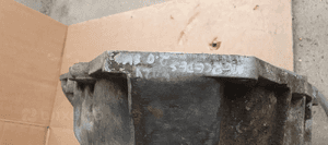 Skrzynia biegów manualna Mercedes W123 W124 W201 190 R2012610001 2012600201 8