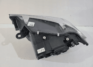 BMW X3 F25 X4 F26 LCI Lampa przednia Xenon R 13492 6
