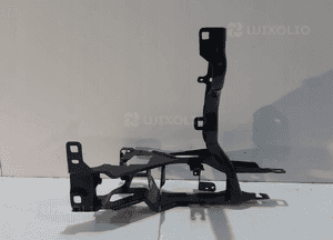 BMW X5 G05 X6 G06 - Wspornik lampy Okular R 13290 1