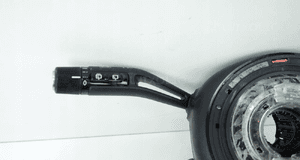 MANTEKA PRZEŁĄCZNIK MERCEDES EQS V297 2021- A2979008114 2