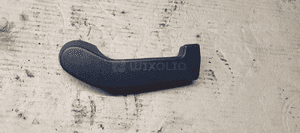 Klamka wewnętrzna drzwi Renault Trafic III Vivaro B 8200766678 1