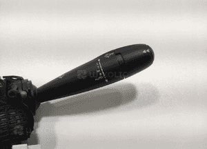 PRZEŁĄCZNIK ZESPOLONY ŚWIATEŁ TAŚMA CITROEN DS3 98007486ZD 2013-2019 3