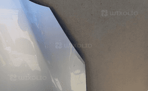 Maska pokrywa silnika opel insignia 1 i a 3