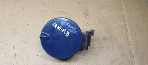 Klapka wlewu paliwa Ford Focus MK3 Kombi RB BM51-N27936-AD 2