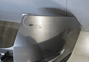 ZDERZAK TYŁ TYLNY SKODA KODIAQ 565807421 7