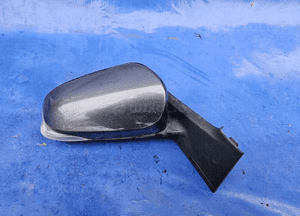 Toyota YARIS III 11-14 lusterko prawe 7-pin 1G3 1