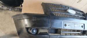 Zderzak przód przedni Ford Transit MK7 2