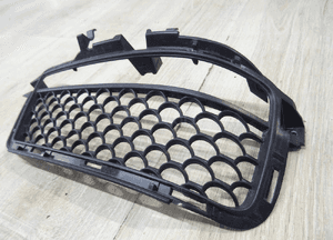Mercedes s klasa W221 221 lift kratka lewa 6.3 amg A2218851953 2