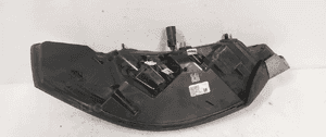 Lampa tyl tylna prawa opel insignia a lift kombi 4