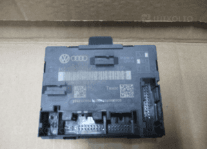 Moduł sterownik drzwi audi A4 B8 A5 8T 8K0959792H 1