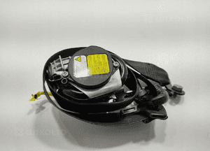 PAS BEZPIECZEŃSTWA LEWY KIEROWCY NEMO BIPPER FIORINO 5371566 2013-2017 LIFT 2