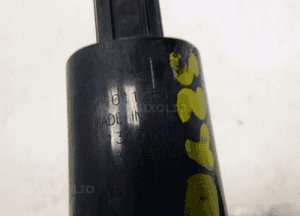 LAND ROVER DISCOVERY L319 POMPA SPRYSKIWACZY 5