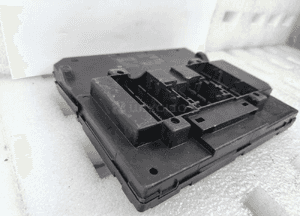 Vw ag sterownik moduł komfortu bcm 5Q0937084DJ 2