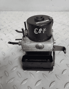 Pompa abs bmw E87 E88 E90 6776055-01 6776056-01 6