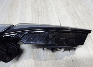 Lampa prawa tył xceed iii lift gt-line 92402-J7800 4