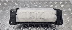 Mercedes 205 poduszka airbag pasażera A2058608701 2