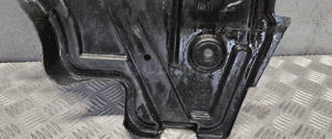 Mercedes W213 osłona podwozia płyta lewa A2136803906 2