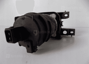 VW Golf 3 - Halogen Prawy - 5159 3