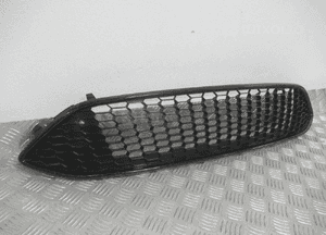 Grill gril atrapa ford focus MK3 st-line lift 2014-2018 2