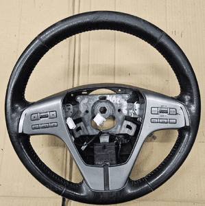 Mazda 6 GH 08-12  kierownica 1