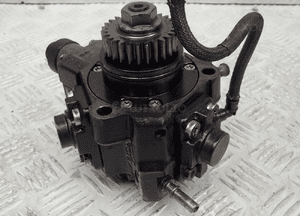 Pompa wtryskowa master iii 2.3 dci 8200912103 3