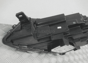Lampa przednia przód prawa ford kuga MK3 full led LV4B-13E016-AN 2019- 24