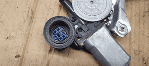Mechanizm podnośnik szyby lewy tył Daihatsu YRV 262100-1020 85720-97401 4