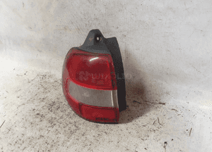 Lampa tylna lewa tył lewo suzuki baleno 3