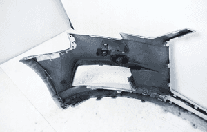 Zderzak przód przedni audi A3 8V lift 2016- 8V3807437AF 6