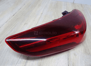 Kia x-ceed xceed - lampa tylna lewa led 2018 92401-j73 J7924-31210 4