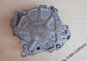 Pompa vacum 03L145100 vw audi 1.6 tdi cay radom 1