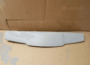 Trzecie światło stop Mazda 6 Lift Kombi 286-61981 3