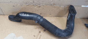 Rura dolot przewód powietrza Mercedes C-Klasa W203 2.2 CDI A6460940397 1