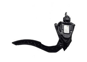 PEDAŁ GAZU RENAULT CLIO IV 1.5 DCI 180029347R 2013-2016 EUROPA 1
