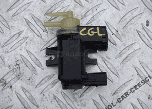 Zawor podcisnienia 8K0906627 vw audi 2.0 tdi cgl