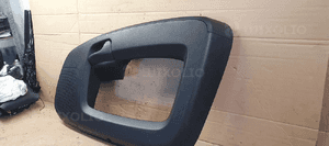 Boczek tapicerka prawy przód przednia prawa Citroen Jumper Euro 6 4