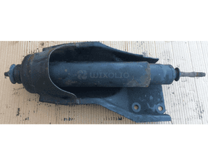 Kielich z amortyzatorem Range Rover 1 I Classic 1