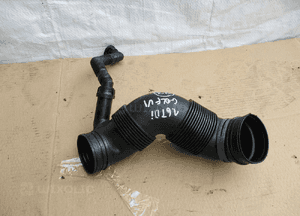 Audi A3 lift 1,9 tdi rura powietrza 3C0129654M 3