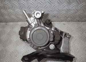 Pompa wtryskowa 9672605380 peugeot citroen 1.6 ehd 5